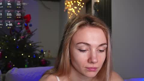 limy_sweet online show from 01-16-25, 05:21