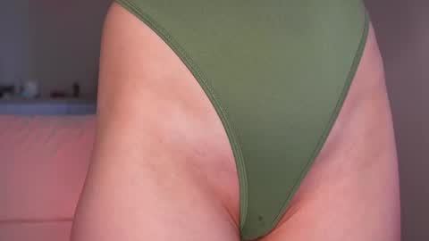 limy_sweet online show from 02-08-25, 07:04