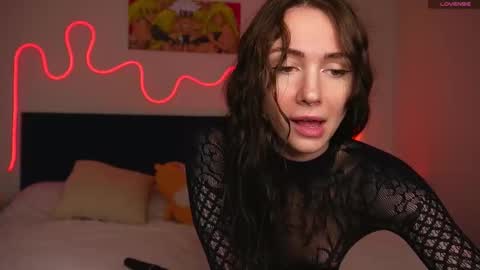 Snapshot of limy_sweet chatting on 12-01-25, 09:14 limy_sweet online show from 12-01-25, 09:14