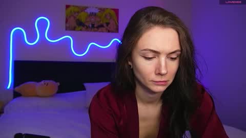 Snapshot of limy_sweet chatting on 12-04-25, 08:45 limy_sweet online show from 12-04-25, 08:45