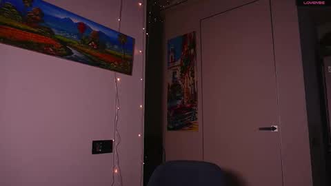 Snapshot of limy_sweet chatting on 02-27-26, 08:03 limy_sweet online show from 02-27-26, 08:03