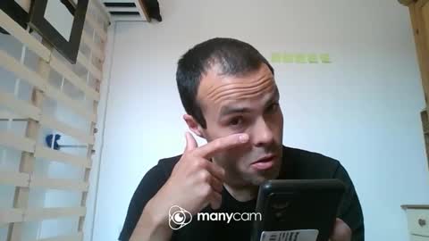 limyisgoddess32 online show from 05-20-26, 10:32