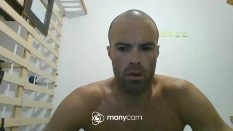 limyisgoddess32 online show from 05-30-26, 06:49