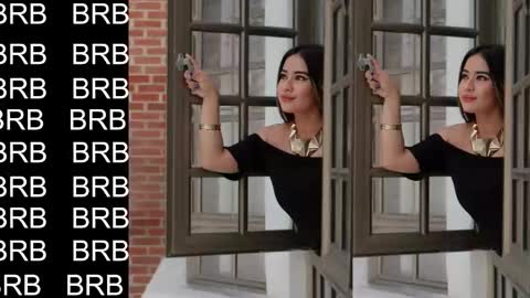 Lin  online show from 09-17-25, 04:30