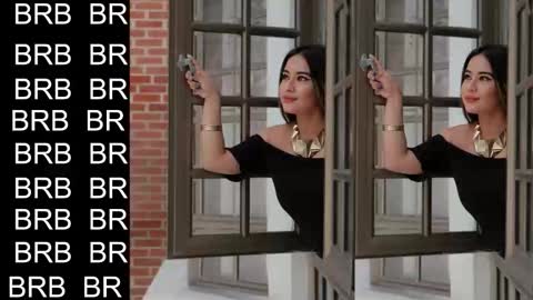 Lin  online show from 11-22-25, 01:48