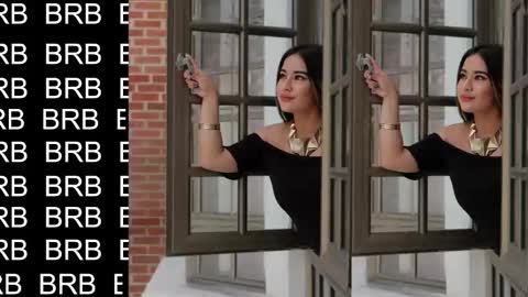 Lin  online show from 12-17-25, 01:28