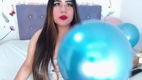 Lin  online show from 04-01-26, 02:58