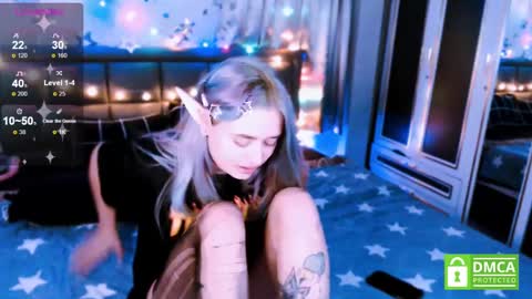 Snapshot of lina2d_tyan chatting on 01-08-25, 02:03 Lina2D tyan online show from 01-08-25, 02:03