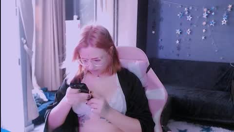 Snapshot of lina2d_tyan chatting on 11-04-25, 07:51 Lina2D tyan online show from 11-04-25, 07:51