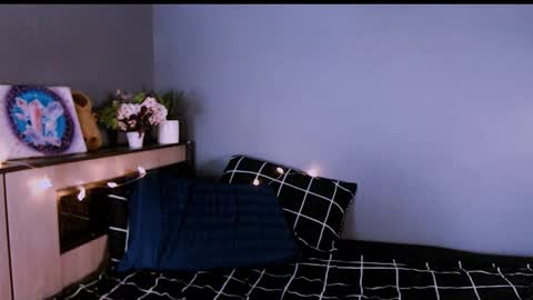 Snapshot of lina2d_tyan chatting on 11-29-25, 09:12 Lina2D tyan online show from 11-29-25, 09:12