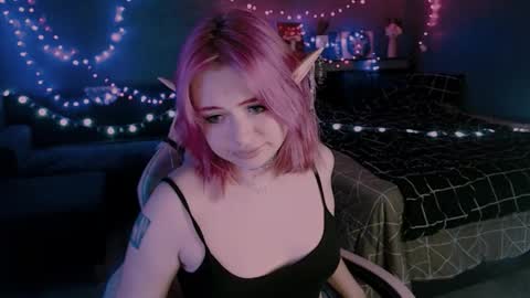 Snapshot of lina2d_tyan chatting on 01-06-26, 04:43 Lina2D tyan online show from 01-06-26, 04:43