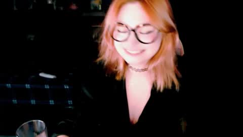 Snapshot of lina2d_tyan chatting on 02-24-26, 05:00 Lina2D tyan online show from 02-24-26, 05:00