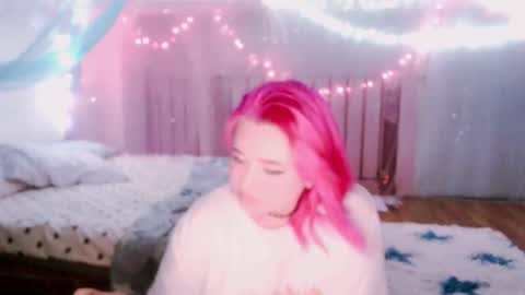 Snapshot of lina2d_tyan chatting on 03-25-26, 11:38 Lina2D tyan online show from 03-25-26, 11:38