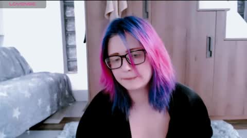 Lina2D tyan online show from 05-28-26, 08:33