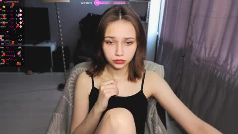 Scarlet online show from 04-01-26, 11:22