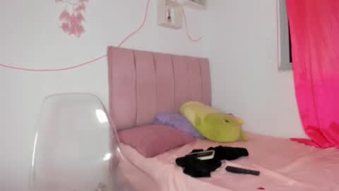 Snapshot of lina_andr chatting on 05-12-26, 02:41 lina_andr online show from 05-12-26, 02:41