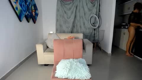 Snapshot of lina_andr chatting on 05-28-26, 06:32 lina_andr online show from 05-28-26, 06:32