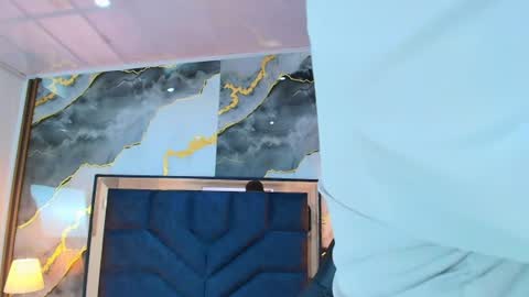  Lina Bedoya  online show from 07-30-26, 11:53
