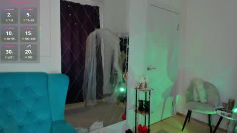 lina_bennet online show from 05-27-26, 01:57