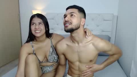 lina_busty online show from 10-19-25, 11:49