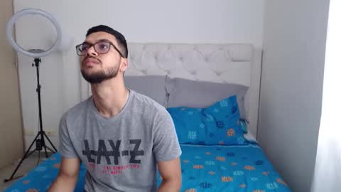 lina_busty online show from 10-25-25, 02:56