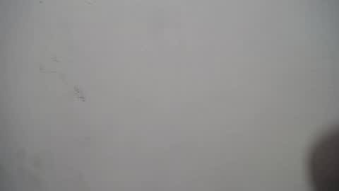 lina_clark_ online show from 10-15-25, 01:22