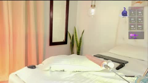 Lyn online show from 02-03-26, 06:40