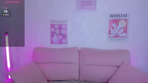 Snapshot of lina_flawless chatting on 10-08-25, 02:31 Lina online show from 10-08-25, 02:31
