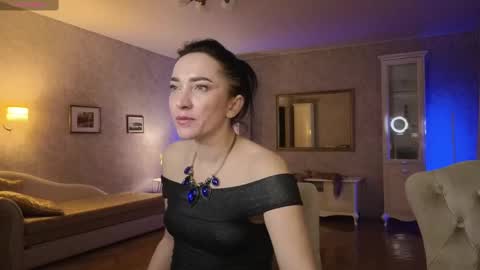 lina_flore online show from 02-16-25, 08:33