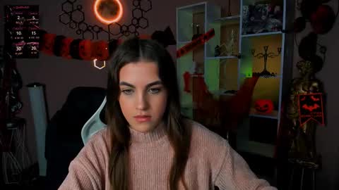 Snapshot of lina_fox12 chatting on 11-06-25, 01:12 lina_fox12 online show from 11-06-25, 01:12