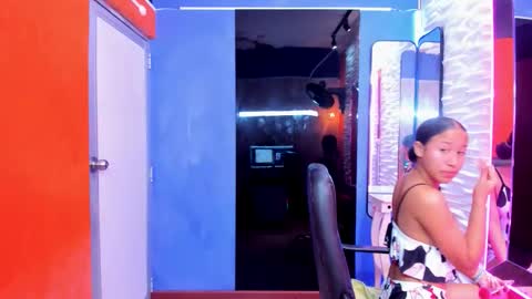 Snapshot of lina_kl chatting on 10-21-25, 03:07 lina_kl online show from 10-21-25, 03:07