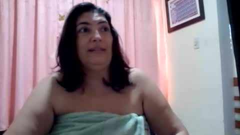 Snapshot of lina_maria99 chatting on 05-23-26, 11:14 Lina Mara99 online show from 05-23-26, 11:14