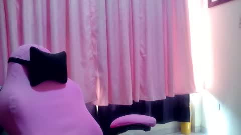 Snapshot of lina_maria99 chatting on 06-04-26, 03:40 Lina Mara99 online show from 06-04-26, 03:40