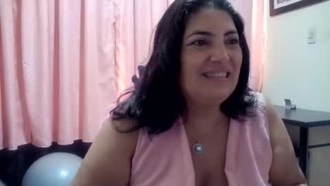 Lina Mara99 online show from 06-16-26, 12:41