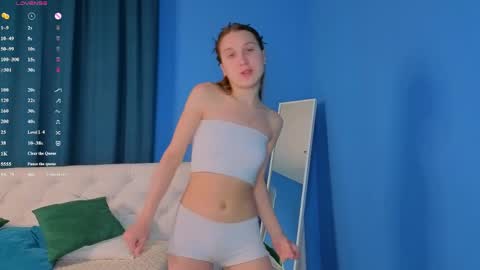 lina_massey online show from 05-17-26, 12:41