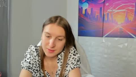 lina_massey online show from 06-02-26, 12:23
