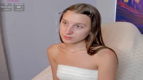 lina_massey online show from 06-14-26, 02:24