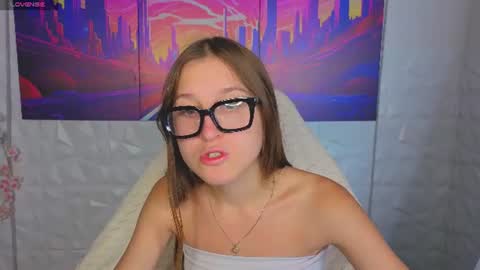 lina_massey online show from 07-01-26, 12:34