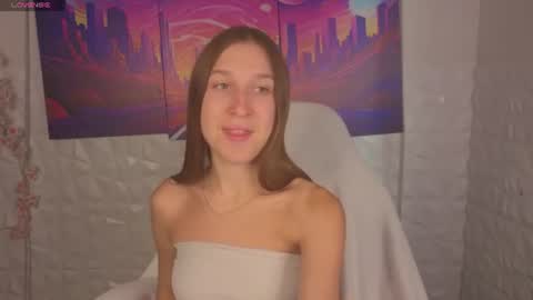 lina_massey online show from 07-02-26, 11:55