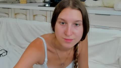 lina_massey online show from 07-05-26, 12:50