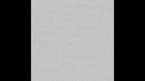 Snapshot of lina_montclair chatting on 11-17-25, 01:33 Lina online show from 11-17-25, 01:33