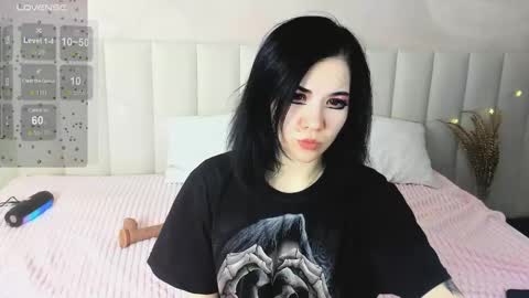 Snapshot of lina_moony chatting on 01-08-26, 01:41 lina_moony online show from 01-08-26, 01:41