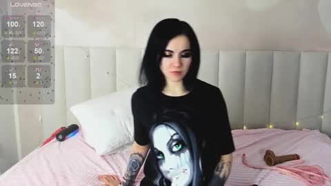 Snapshot of lina_moony chatting on 01-09-26, 02:03 lina_moony online show from 01-09-26, 02:03