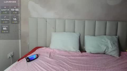 Snapshot of lina_moony chatting on 01-10-26, 08:49 lina_moony online show from 01-10-26, 08:49