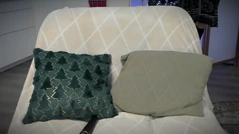 Lina -  online show from 12-09-24, 06:12