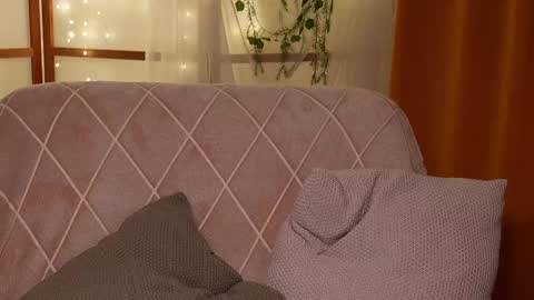 Lina -  online show from 01-30-25, 08:31