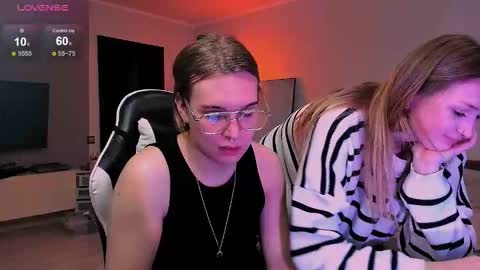 lina_nik online show from 10-18-25, 08:31