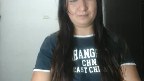 iiisabella online show from 04-07-26, 02:06