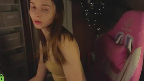 Snapshot of lina_reeds chatting on 02-02-26, 01:04 LINA online show from 02-02-26, 01:04