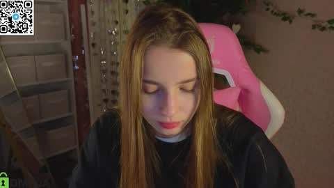 Snapshot of lina_reeds chatting on 02-07-26, 12:36 LINA online show from 02-07-26, 12:36